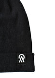 The Real Beanie - Outreal