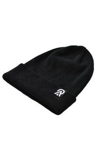 The Real Beanie - Outreal