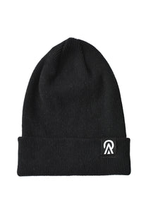 The Real Beanie - Outreal