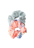 The Mega Scrunchie (2 pack) - Outreal
