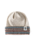 The Geo Beanie - Outreal
