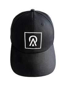 The Adventure Hat - Outreal