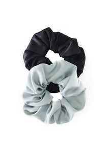 The Mega Scrunchie (2 pack) - Outreal